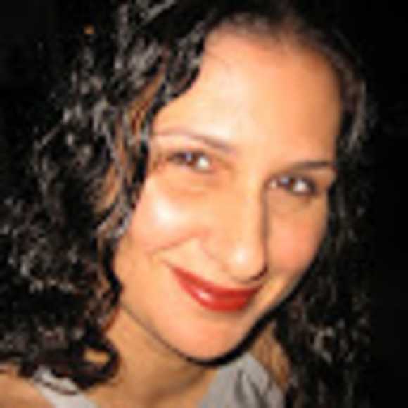 Meet your Posher, Yesi - Picture 1 of 1